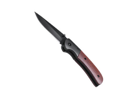 Product image Taschenmesser Dertam Werbeartikel