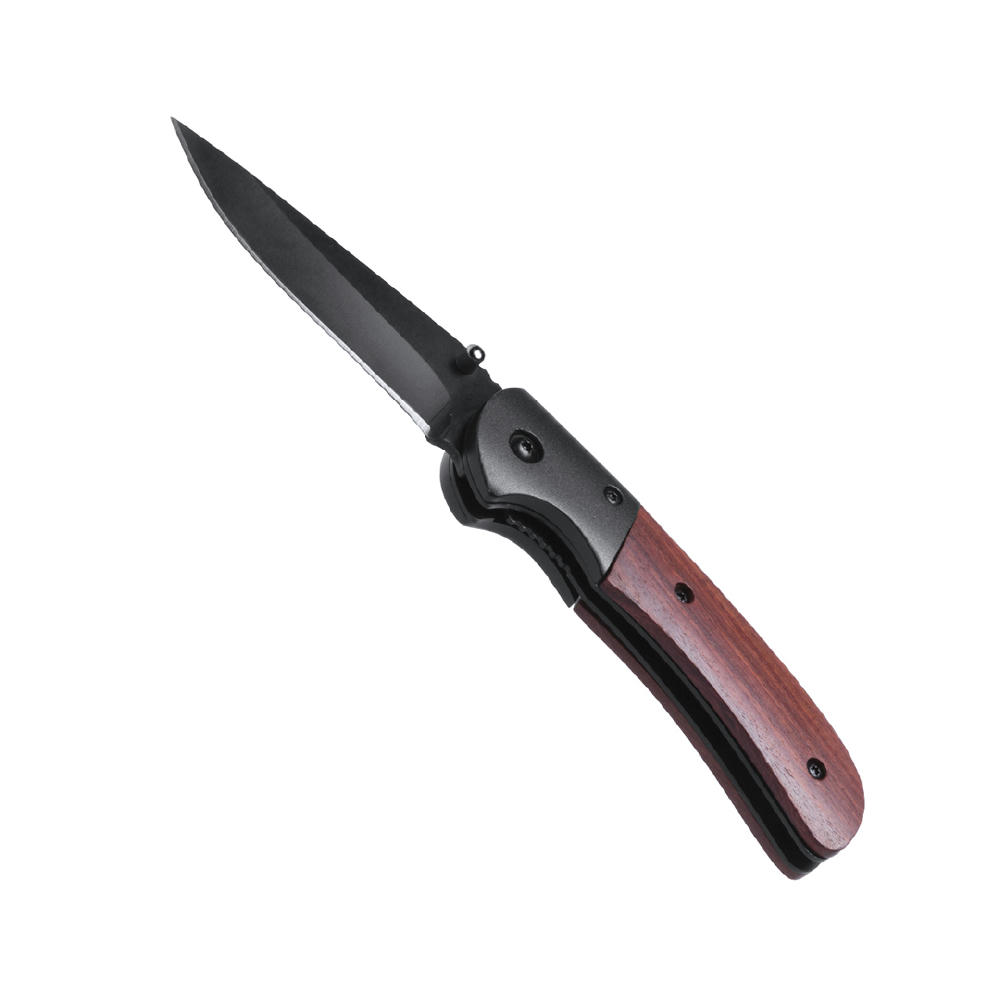 Product image Taschenmesser Dertam Werbeartikel