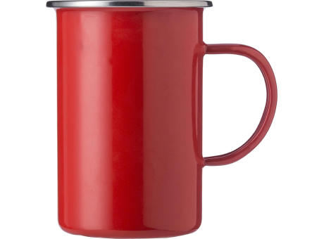 Rot