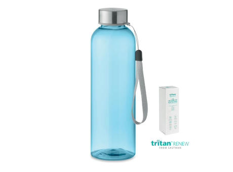 Product image Tritan Renew™ Flasche 500 ml Werbeartikel