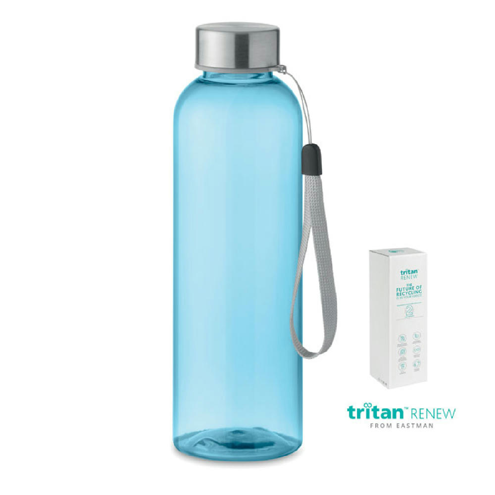 Product image Tritan Renew™ Flasche 500 ml Werbeartikel