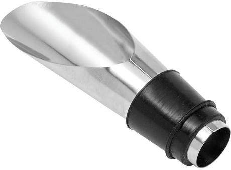 9 teiliges Sommelierset Emil Werbeartikel