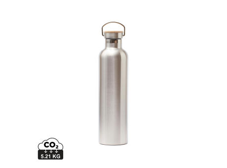 VINGA Miles Thermosflasche 1000 ml Werbeartikel