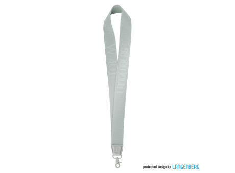 Product image Schlüsselband W-401 Werbeartikel