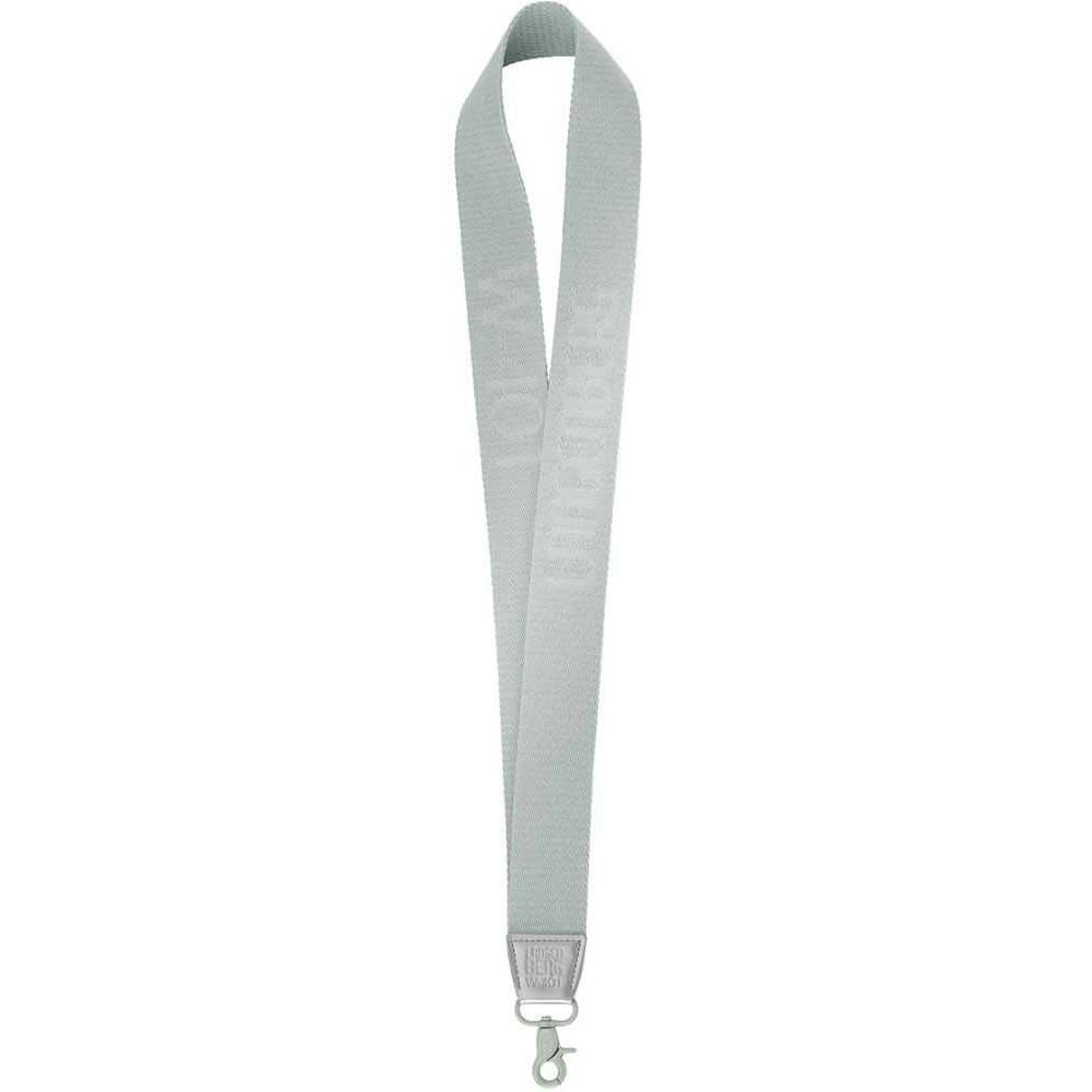 Product image Schlüsselband W-401 Werbeartikel