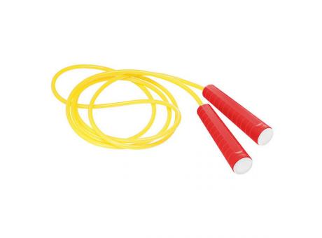 Spring 750 ml RCS-zertifizierte einwandige Sublimation Trinkflasche aus recyceltem Edelstahl Werbeartikel