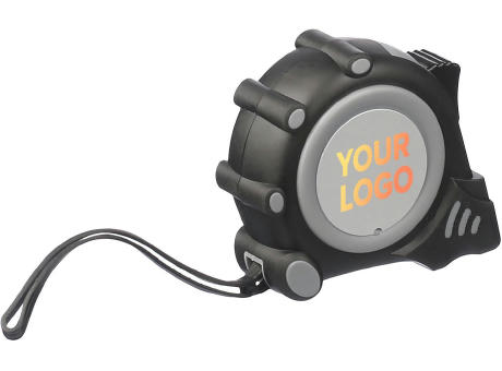 Maßband aus Kunststoff Ramos Werbeartikel