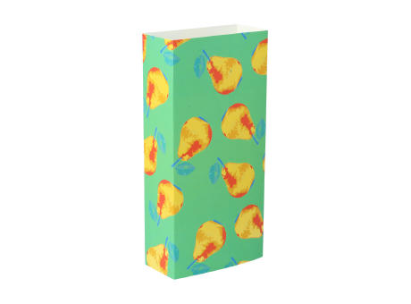 Individueller Pappschuber  CreaSleeve 286 bedrucken