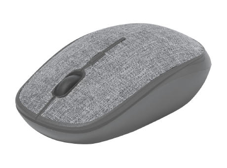 Product image Optische Maus Caret Werbeartikel