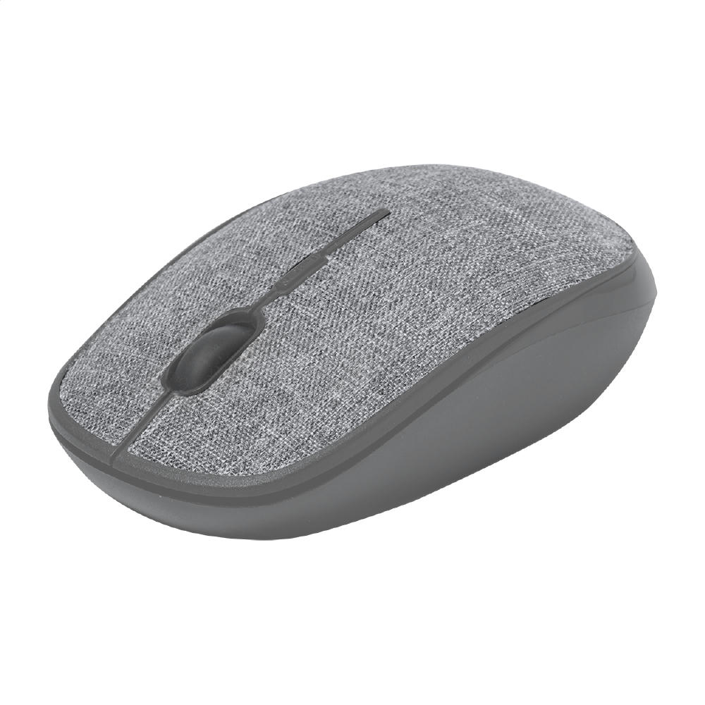 Product image Optische Maus Caret Werbeartikel