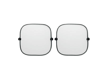 Product image Auto Sonnenschutz Werbeartikel