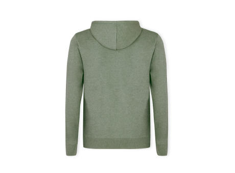 Erwachsene Sweatshirt Landon Werbeartikel