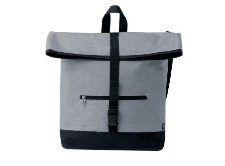 Product image Fahrrad Tasche Hulken bedrucken