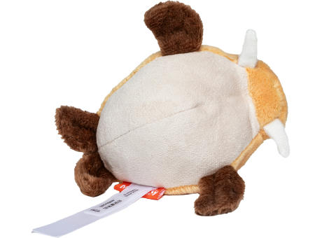 Schmoozies® Walross Werbeartikel