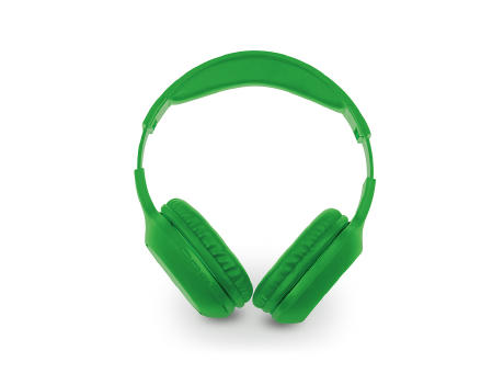 Galileo Kopfhörer rABS 1.5h Werbeartikel