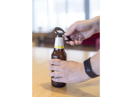 Product image Aluminium-Türöffner Jada bedrucken