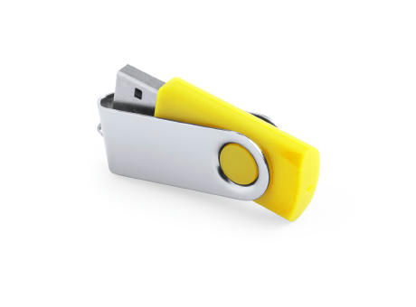 Product image USB Speicher Rebik 16GB bedrucken
