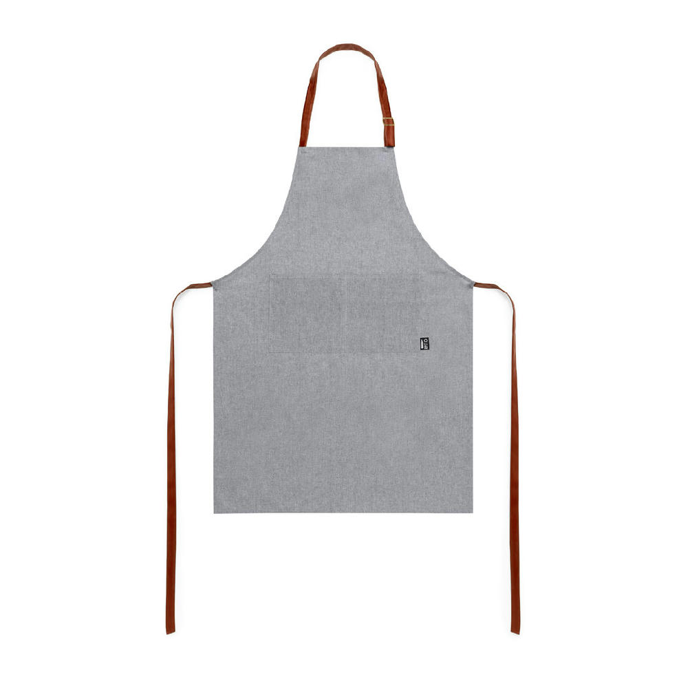 Product image Schürze Hanaku Werbeartikel