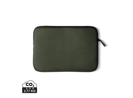Product image VINGA Baltimore Laptopcase 15“ Werbeartikel