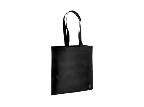 Product image Tasche Mariek bedrucken