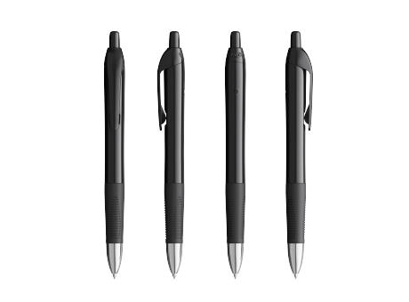 Product image BIC® Intensity® Gel Clic Werbeartikel