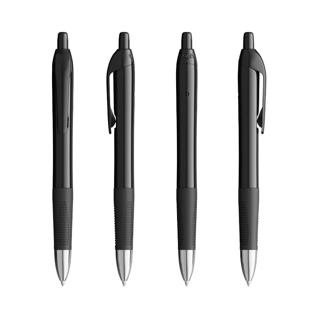 Product image BIC® Intensity® Gel Clic Werbeartikel