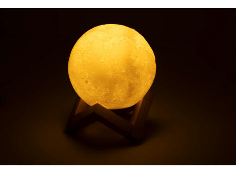 kabelloser Lautsprecher Susy Werbeartikel