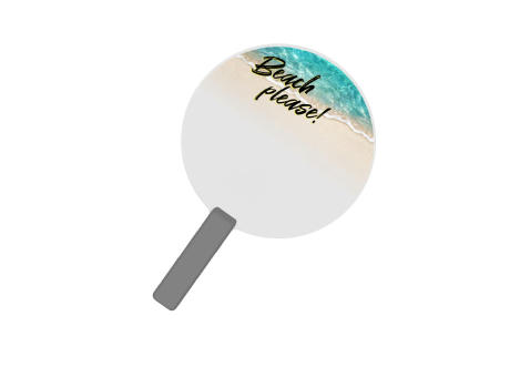 Beachball-Set "Sun" Werbeartikel