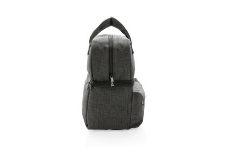 Product image Kühltasche mit 2 isolierten Fächern bedrucken