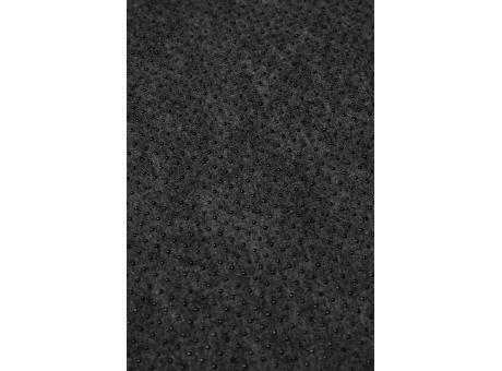 VINGA Albon Mauspad aus GRS recyceltem Filz Werbeartikel