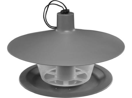 BIRDIE Vogel Futterhaus Made in Europe Werbeartikel