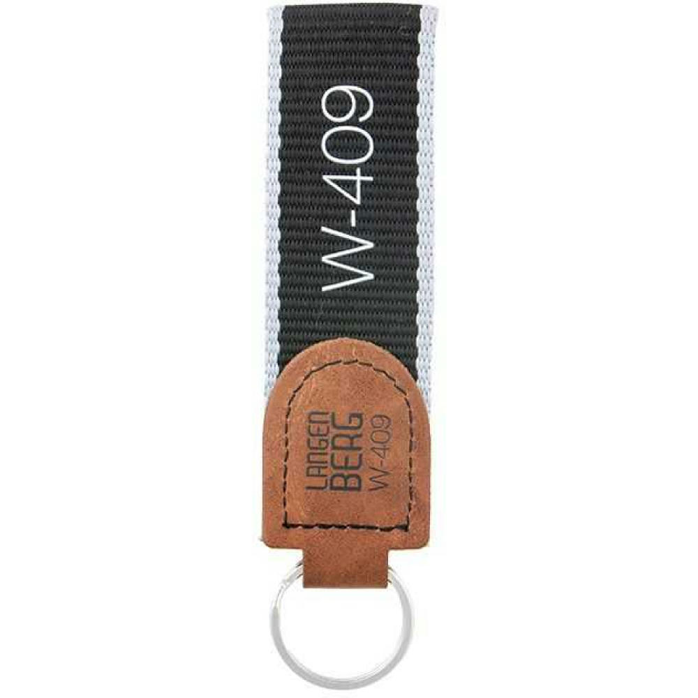 Product image Schlüsselband W-409 Werbeartikel