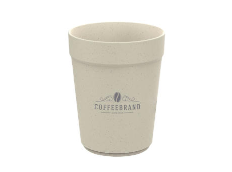 CirculCup Lid 300 ml Werbeartikel