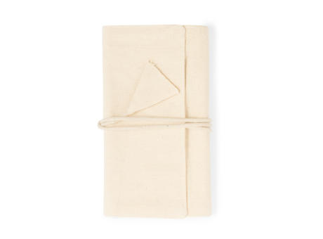 Schmuckbox Azix Werbeartikel