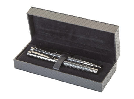 Product image Schreibset Braids Werbeartikel