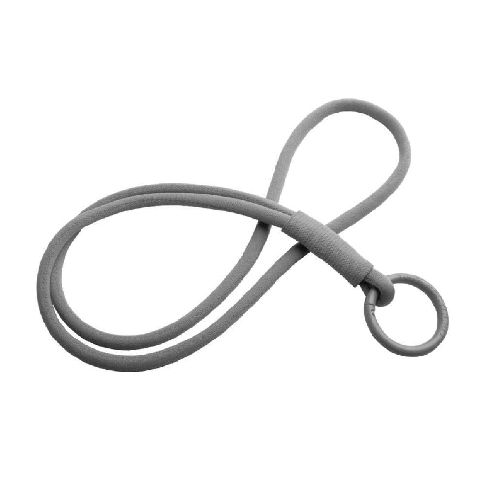 Product image Tubyard Lanyard mit elastischem Band Werbeartikel