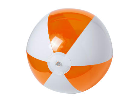 Product image Strandball (ø28 cm) Byron Werbeartikel