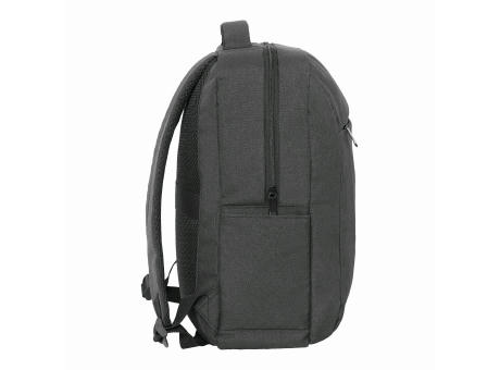 BERN - Rucksack bedrucken