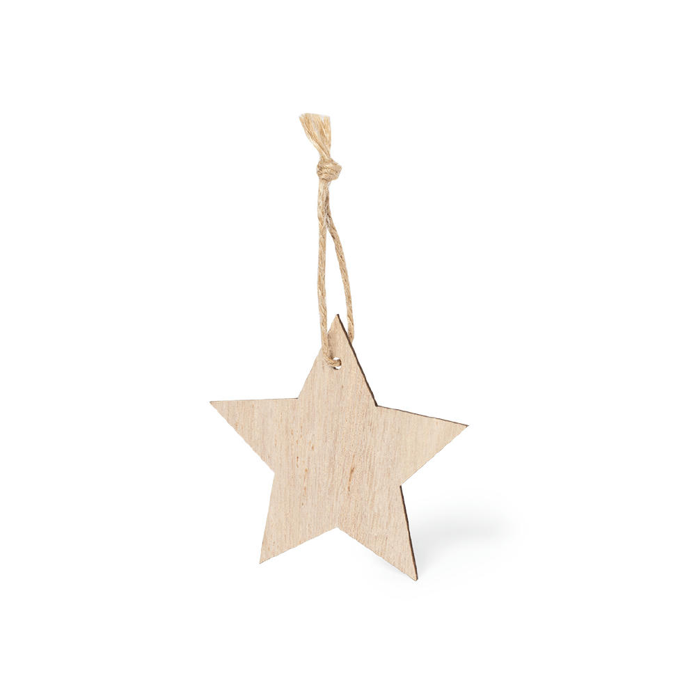 Product image Ornament Fultom Werbeartikel