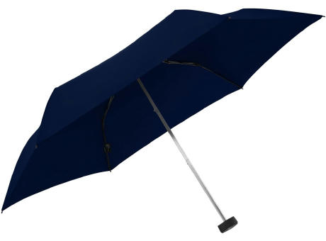 Product image Knirps AS.050 slim manual bedrucken