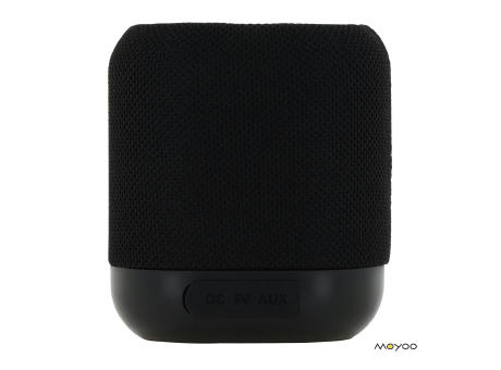 1548 | Moyoo Essence BT Speaker Werbeartikel