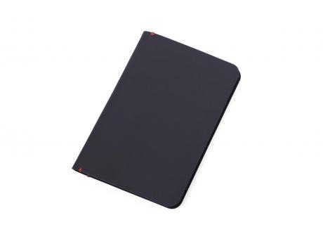 Product image TROIKA Reisepasshülle TROIKA SLIM PASS Werbeartikel