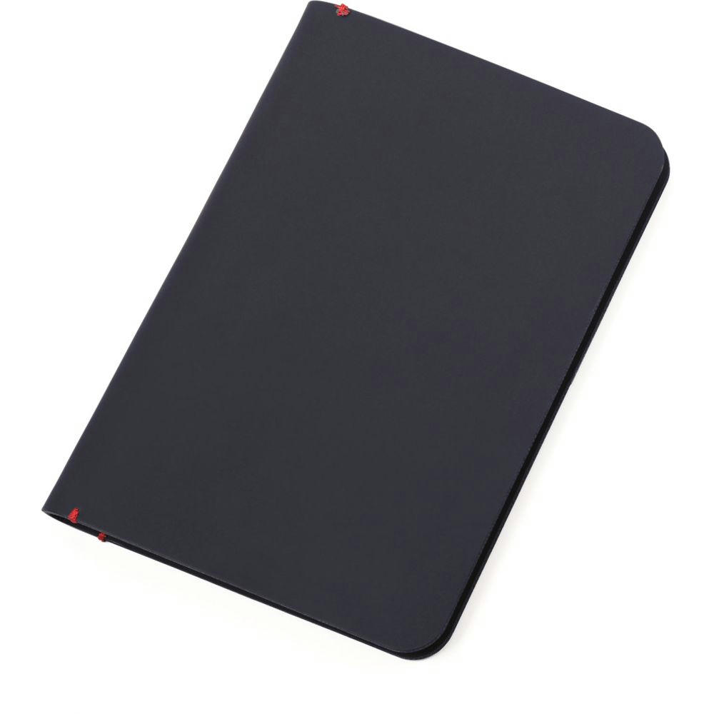 Product image TROIKA Reisepasshülle TROIKA SLIM PASS Werbeartikel