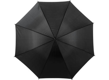 Product image Automatik Stockschirm aus Polyester Andy Werbeartikel