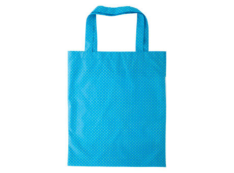 Individuelle Einkaufstasche SuboShop Mesh bedrucken