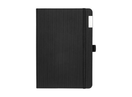 Sigel Notizbuch "Conceptum", A5 Werbeartikel