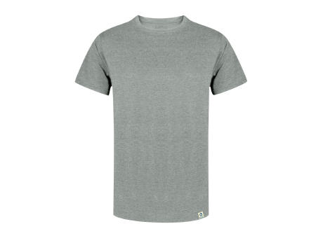 T-Shirt Parnu Werbeartikel