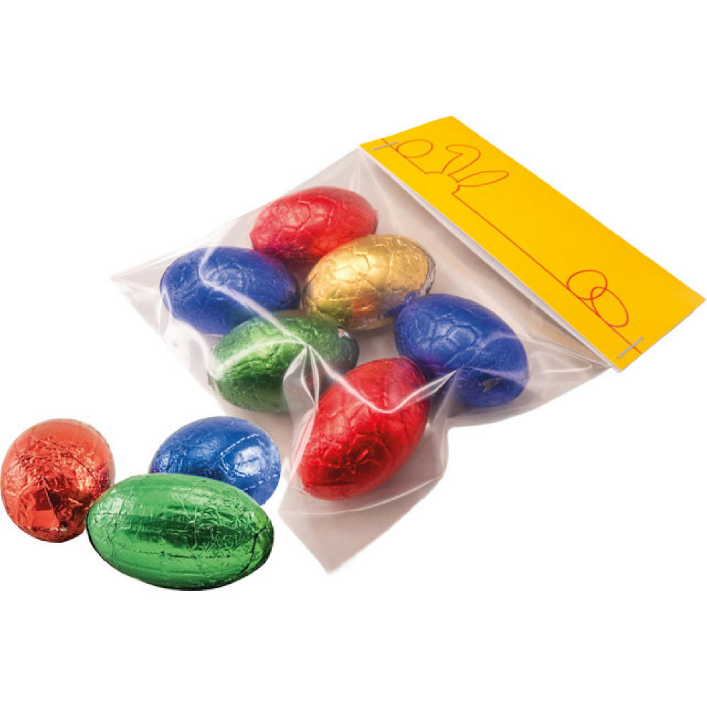 Product image Ostereier-Nascherei Werbeartikel