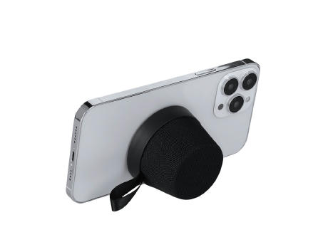 Lautsprecher Dinarix Werbeartikel