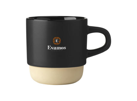 Vivaldi Mug 300 ml Tasse bedrucken